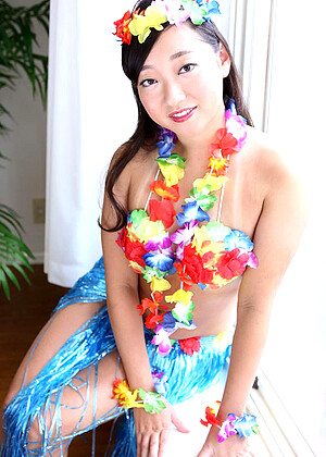 Minami Sakamoto 坂本美波ポルノエロ画像