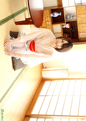 Mitsuha Kikukawa 菊川みつ葉ガチん娘エロ画像