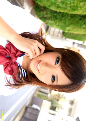 Riko Satsuki 咲月りこガチん娘エロ画像