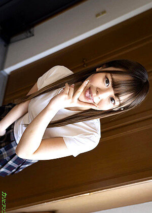 Rin Hinami 日南りんａｖ女優エロ画像