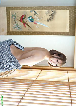 Caribbeancom Rina Kashino Naked Nukiten Elegant jpg 2