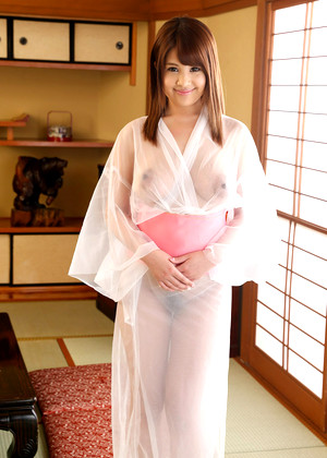 Rina Misuzu 美涼りなポルノエロ画像