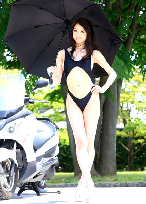 Ryou Makoto 真琴りょう熟女エロ画像