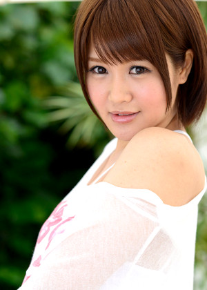 Caribbeancom Saya Tachibana Siblings Curcy Nakedd jpg 5