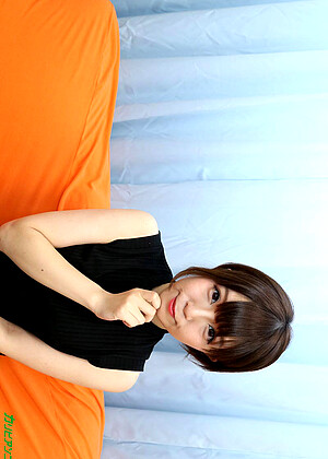 Caribbeancom Sena Sakura Ngangkang Hclips Seximage jpg 3