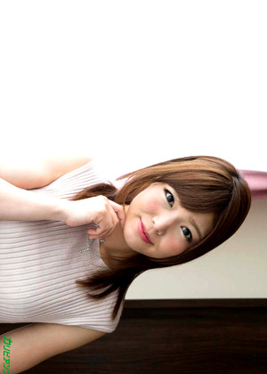 Shino Aoi 碧しのまとめエロ画像