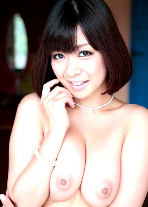 Wakaba Onoue 尾上若葉ポルノエロ画像