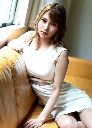 Yui Kisaragi 如月結衣ガチん娘エロ画像