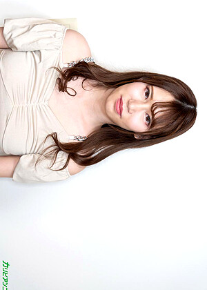 Yui Kisaragi 如月結衣素人エロ画像