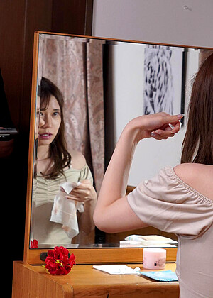 Yui Kisaragi 如月結衣熟女エロ画像