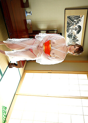 Yui Kisaragi 如月結衣アダルトエロ画像