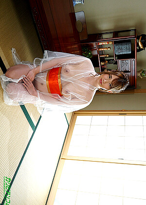 Yui Kisaragi 如月結衣エッチなエロ画像