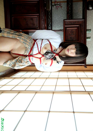 Caribbeancom Yuzuki Lesbians Gambar Ccc jpg 3