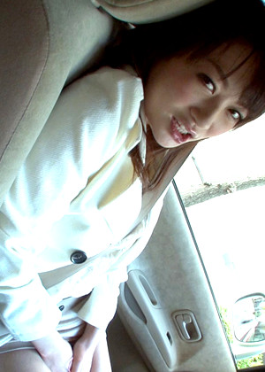 Akari Hoshino 星野あかりａｖ女優エロ画像