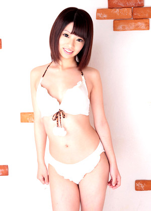 Akina Sakura さくらあきなガチん娘エロ画像