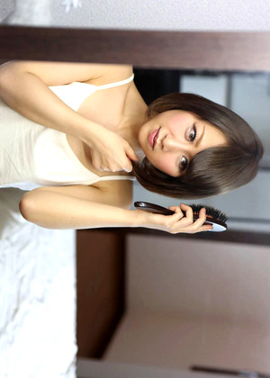 Aona Kozue 梢あをなポルノエロ画像