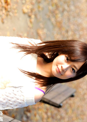 Asuka Kyono 京野明日香まとめエロ画像