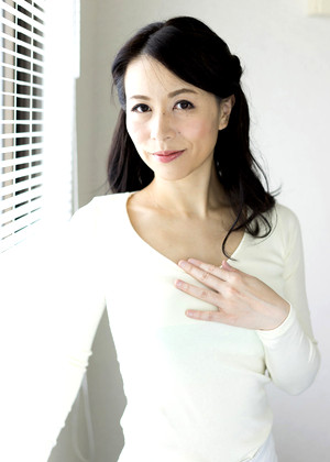 Ayako Inoue 井上綾子