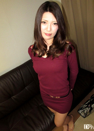 Haruna Aoba