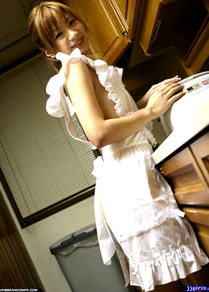 Iruka Sakana 酒菜いるかガチん娘エロ画像