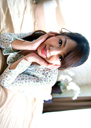 Rika Minamino 南野りか素人エロ画像