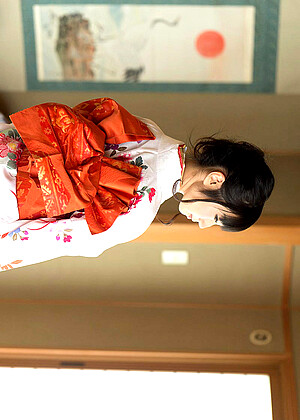 Yuna Satsuki 沙月由奈ポルノエロ画像