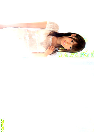 Karin Aizawa 愛沢かりんガチん娘エロ画像