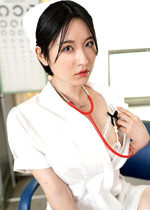 Kotomi Yuzuno ゆずの琴美熟女エロ画像