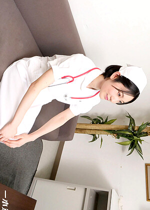 Kotomi Yuzuno ゆずの琴美ギャラリーエロ画像