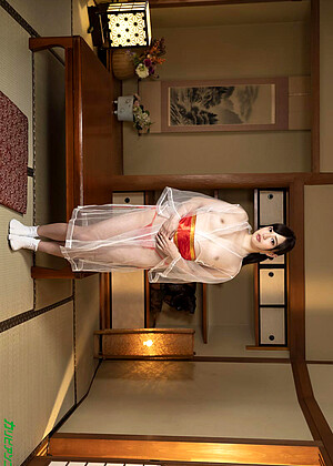 Mai Shirakawa 白川麻衣高画質エロ画像