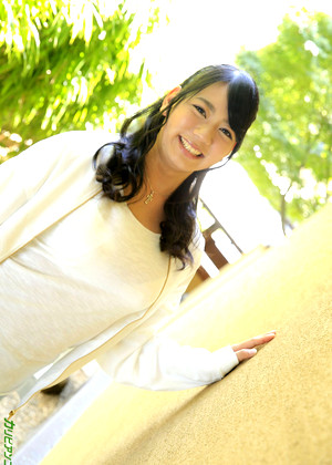 Makoto Shiraishi 白石真琴素人エロ画像