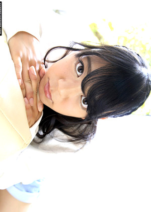 Makoto Shiraishi 白石真琴ぶっかけエロ画像