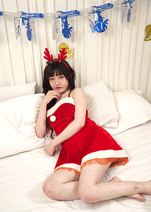 Masako 雅子ポルノエロ画像