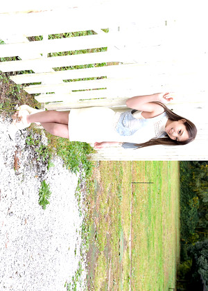 Nina Mizushima 水島にな熟女エロ画像