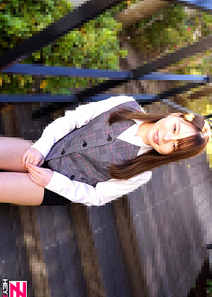 Reni Tamaki 玉置れにガチん娘エロ画像