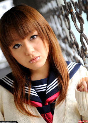 Rui Natsukawa 夏川るいガチん娘エロ画像