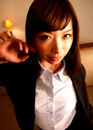 Tsubaki Kato 加藤ツバキａｖ女優エロ画像