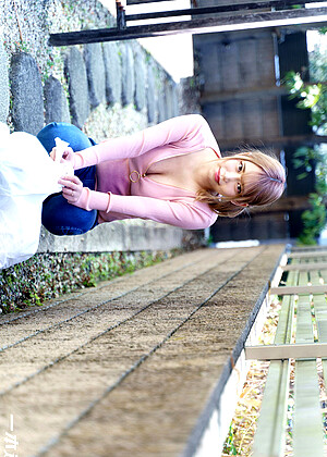 Yui Kisaragi 如月結衣ガチん娘エロ画像