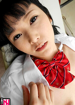 Yui Watanabe 渡辺結衣