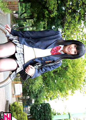 Yui Watanabe 渡辺結衣ガチん娘エロ画像