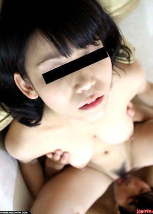 Yuuka Hasumi 蓮見ゆうかポルノエロ画像