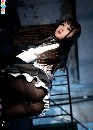 Cospuri Ria Kurumi Devils Javplatform Movie jpg 1