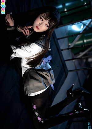 Cospuri Ria Kurumi Devils Javplatform Movie jpg 4