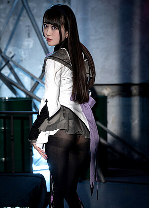 Cospuri Ria Kurumi Devils Javplatform Movie jpg 5