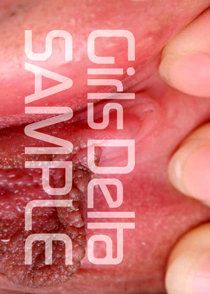Girlsdelta Akiho Ueshima Pornpicx Hot Sexy jpg 11