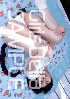 Girlsdelta Akino Soejima Sleeping Full Sexvideo jpg 14