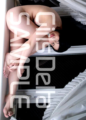 Girlsdelta Akino Soejima Sleeping Full Sexvideo jpg 4
