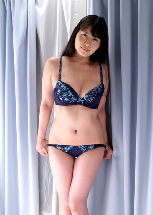 Girlsdelta Chiasa Ueki Assteenmouth Naked Sucking jpg 2