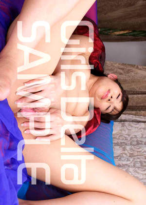 Fuyuka Shirakawa 白川芙由香ぶっかけエロ画像