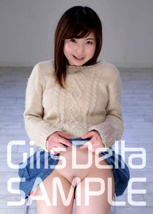 Girlsdelta Hideka Yamanaka Desi Xxxphotos 2015americas jpg 1